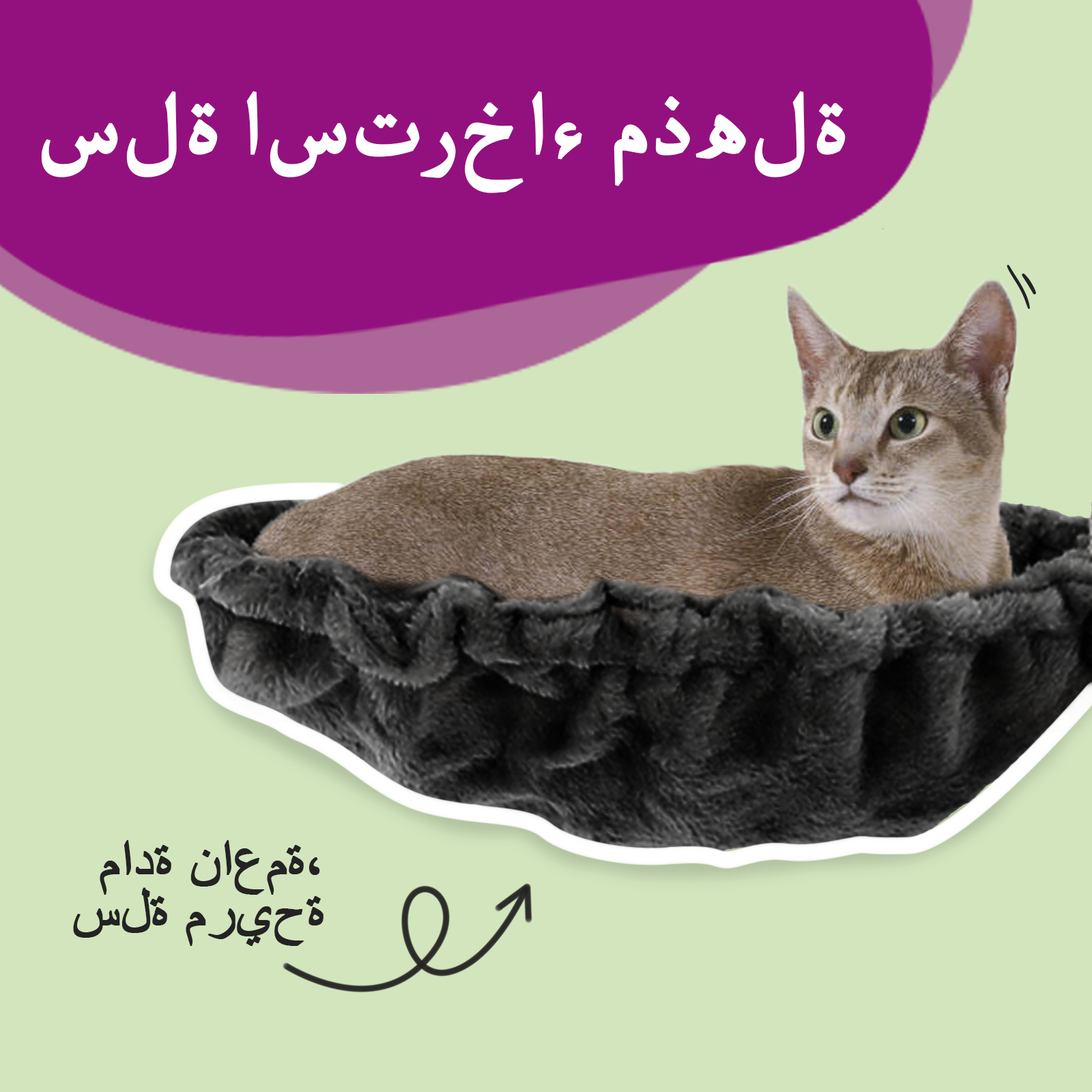 https://ar.vidaxl.sa.com/dw/image/v2/BFNS_PRD/on/demandware.static/-/Library-Sites-vidaXLSharedLibrary/ar/dw94643386/TextImages/Cat_Tree_-_8888_-_Dark_Grey_-_Basket_-_AR.png