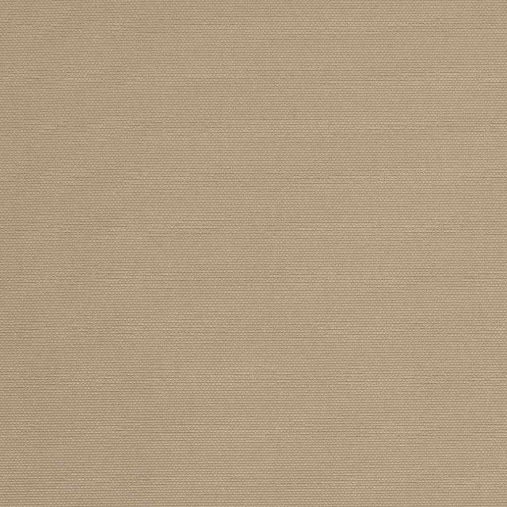 vidaXL قماش بديل للمظلة الشمسية الخارجية رمادي بني 300 سم