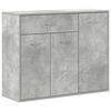 Concrete_grey