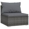 صورة المنتج المصغرة ٦ of ١٢