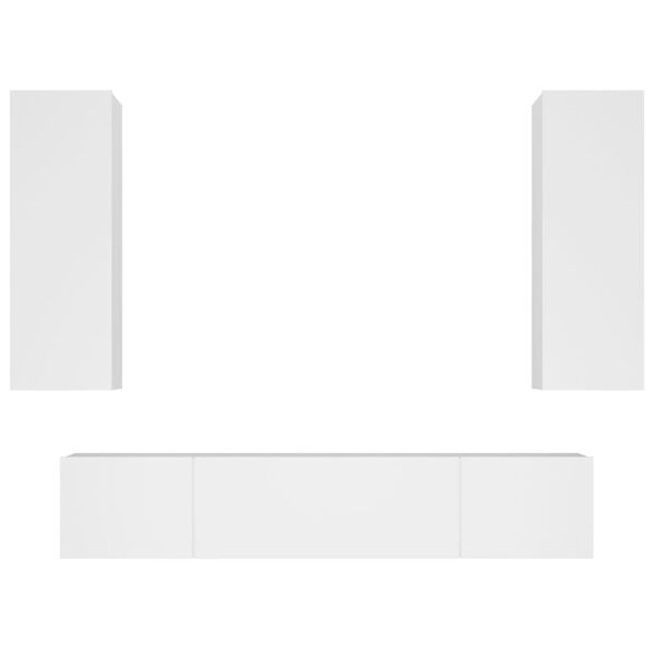 عرض صورة المنتج ١ من ١٤