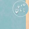 صورة المنتج المصغرة ٧ of ١٠