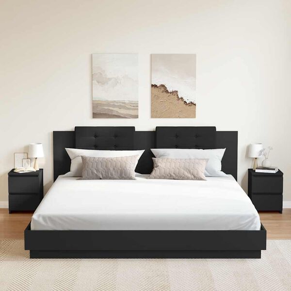 عرض صورة المنتج ٢ من ٧