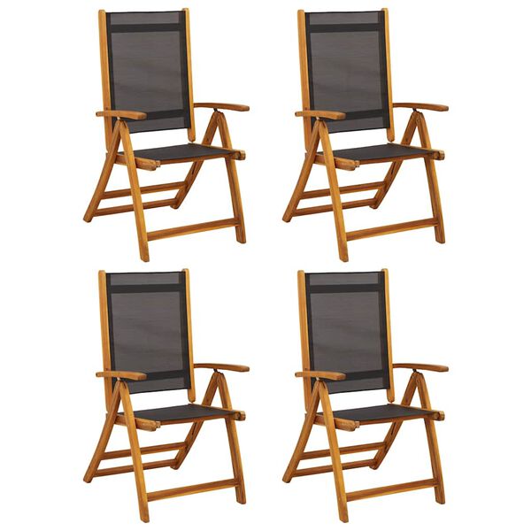 عرض صورة المنتج ١ من ١٢