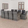 صورة المنتج المصغرة ٢ of ٢٠