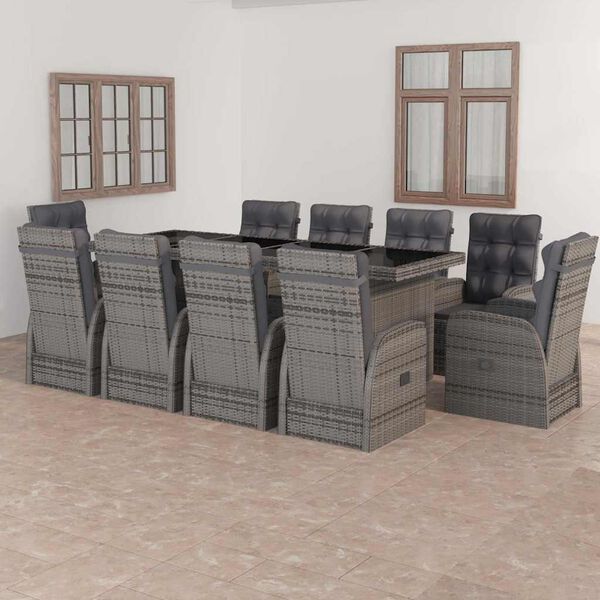 عرض صورة المنتج ٢ من ٢٠