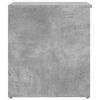 صورة المنتج المصغرة ٦ of ١١