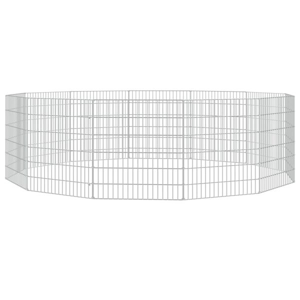 عرض صورة المنتج ١ من ٨