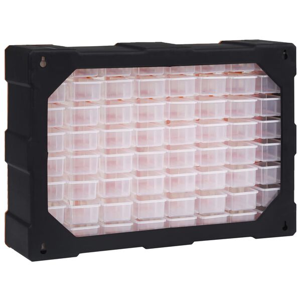 عرض صورة المنتج ٤ من ٩