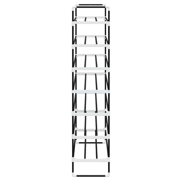 عرض صورة المنتج ٤ من ١٠