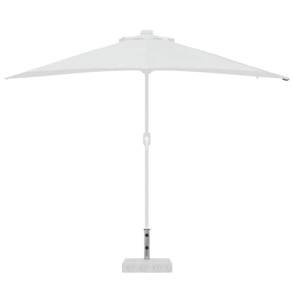 عرض صورة المنتج ٢ من ٨