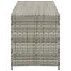 صورة المنتج المصغرة ٦ of ٩