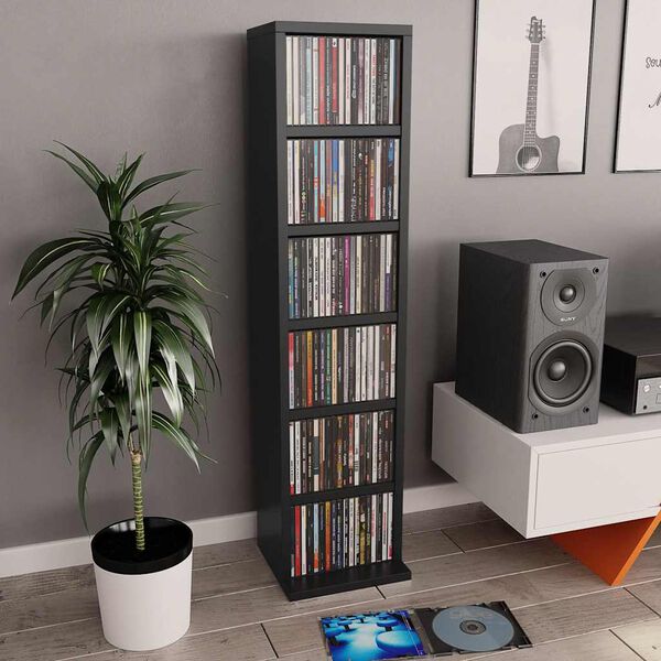 عرض صورة المنتج ٢ من ٧
