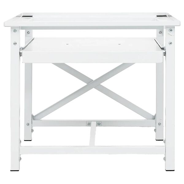 عرض صورة المنتج ٢ من ٩