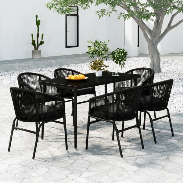 عرض صورة المنتج ٢ من ٨