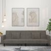 صورة المنتج المصغرة ٢ of ١١