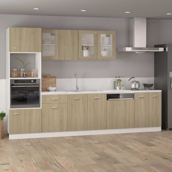عرض صورة المنتج ٣ من ١٠