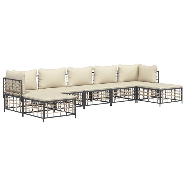 عرض صورة المنتج ٣ من ٩