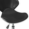 صورة المنتج المصغرة ٧ of ١٠