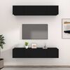 صورة المنتج المصغرة ٢ of ١٢