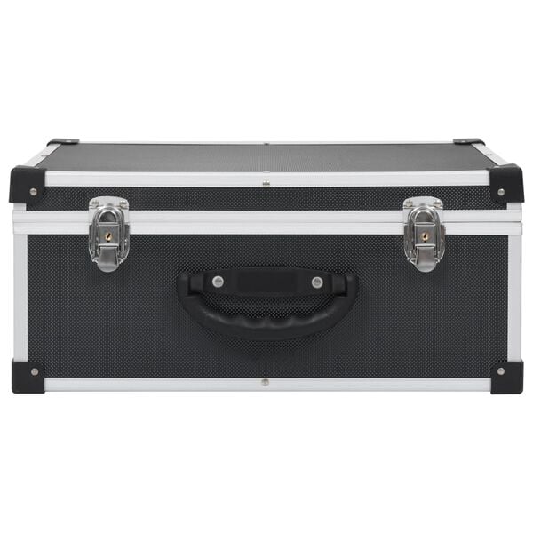 عرض صورة المنتج ٣ من ٨