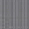 vidaXL كراسي تخييم قابلة للطي 2 ق ألومنيوم رمادي