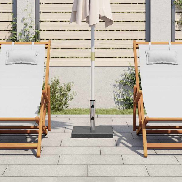 عرض صورة المنتج ٣ من ٨