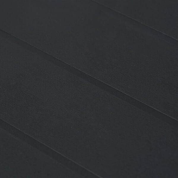 عرض صورة المنتج ٤ من ٥