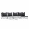 صورة المنتج المصغرة ٣ of ١٠