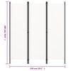 صورة المنتج المصغرة ٦ of ٦
