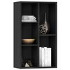 صورة المنتج المصغرة ٣ of ١١