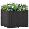 صورة المنتج المصغرة ٢ of ٧