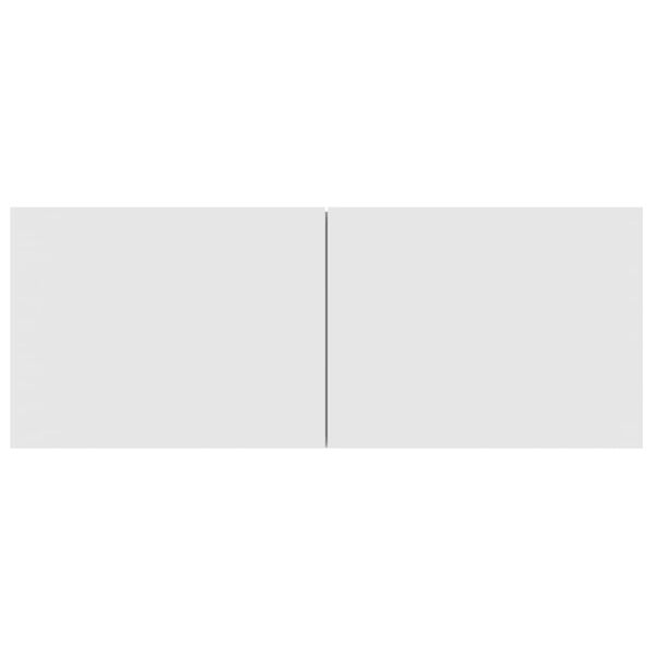 عرض صورة المنتج ٤ من ٨