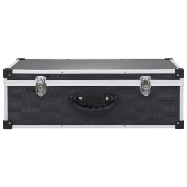 عرض صورة المنتج ٣ من ٨