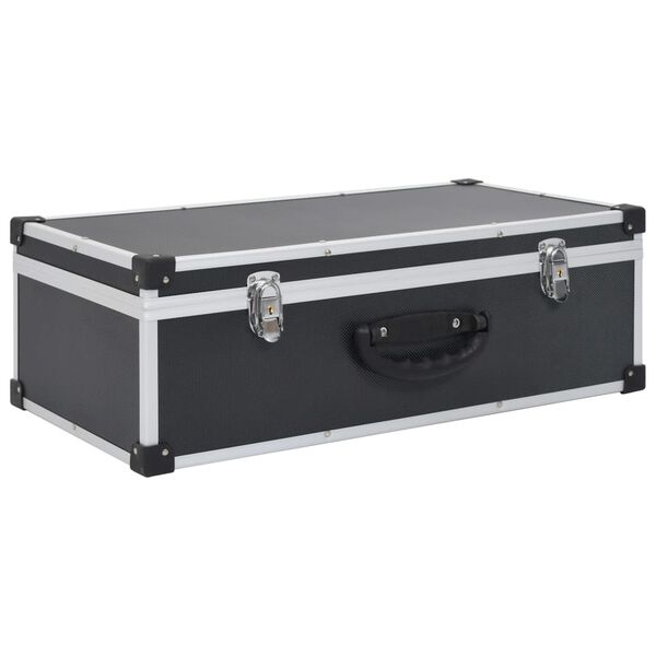 عرض صورة المنتج ١ من ٨