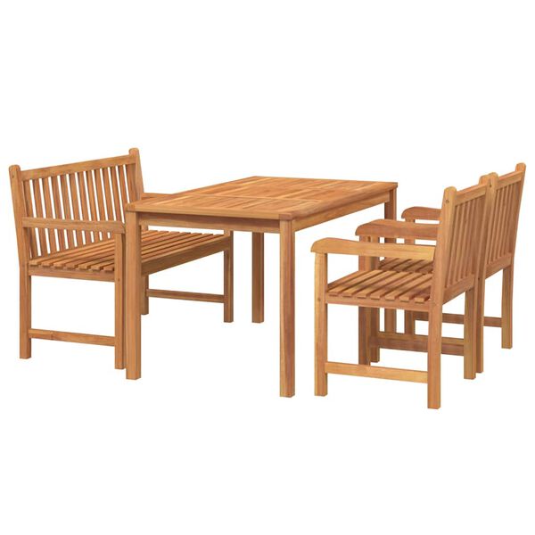 عرض صورة المنتج ٣ من ١٣