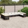 صورة المنتج المصغرة ٢ of ٩