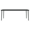 صورة المنتج المصغرة ٨ of ١١