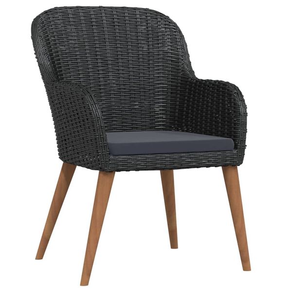 عرض صورة المنتج ٣ من ٨