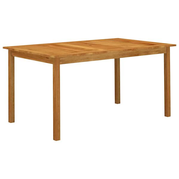 عرض صورة المنتج ٢ من ٨