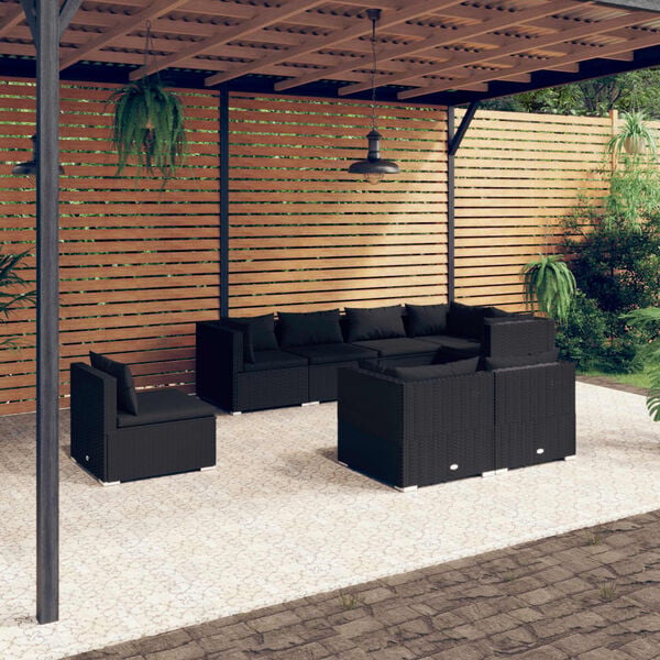 عرض صورة المنتج ٢ من ٧