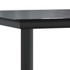 صورة المنتج المصغرة ٩ of ١١