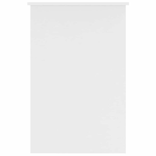 عرض صورة المنتج ٤ من ٧