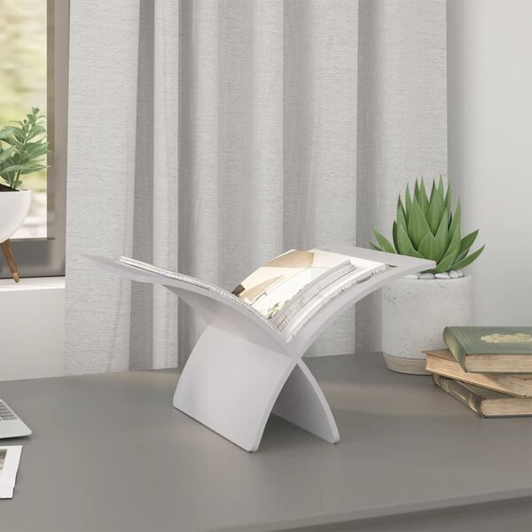 عرض صورة المنتج ٣ من ١١