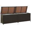 صورة المنتج المصغرة ٤ of ٩