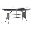 صورة المنتج المصغرة ٩ of ٩