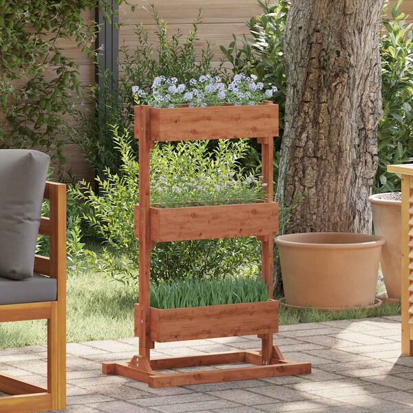 عرض صورة المنتج ٢ من ٦