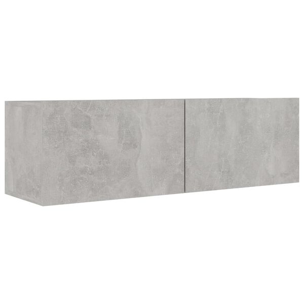 عرض صورة المنتج ٤ من ٧