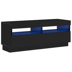 vidaXL صندوق تخزين للحديقة أنثراسيت 78×44×55 سم