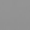 vidaXL وسائد كرسي حديقة 6 ق رمادي 120×50×7 سم